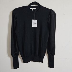 Epik Kota Sweater